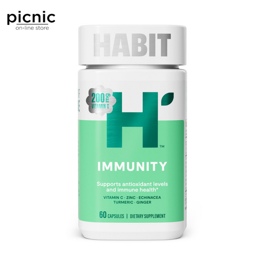 Immunity