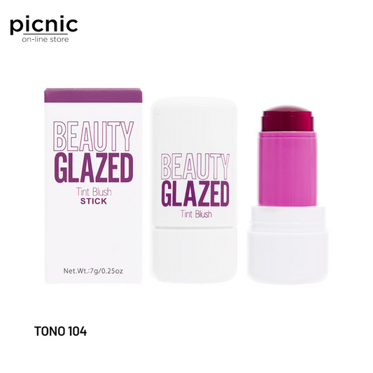 Tint Blush Stick